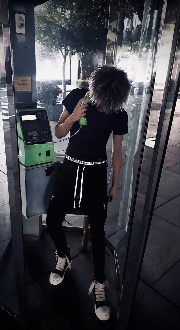 178㎝/サイズM