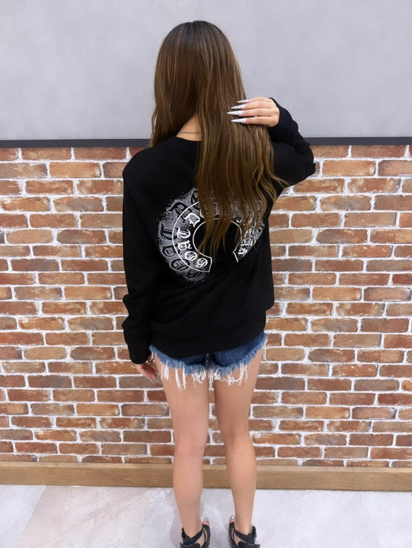 155㎝/サイズL