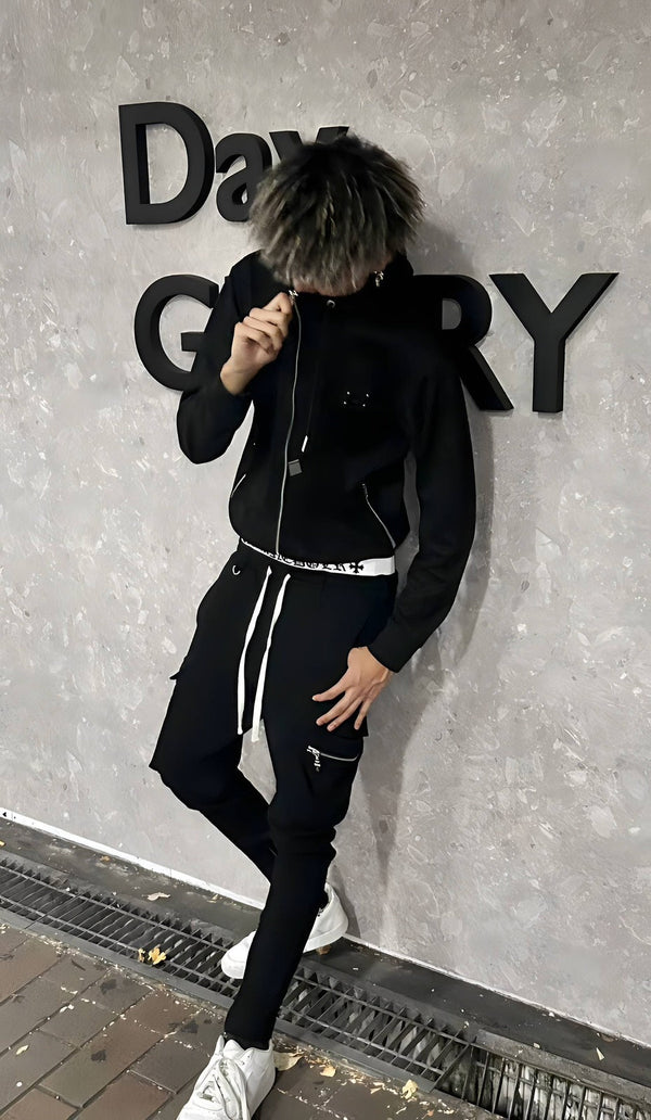 178㎝/サイズM