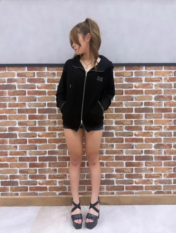 155㎝/サイズL