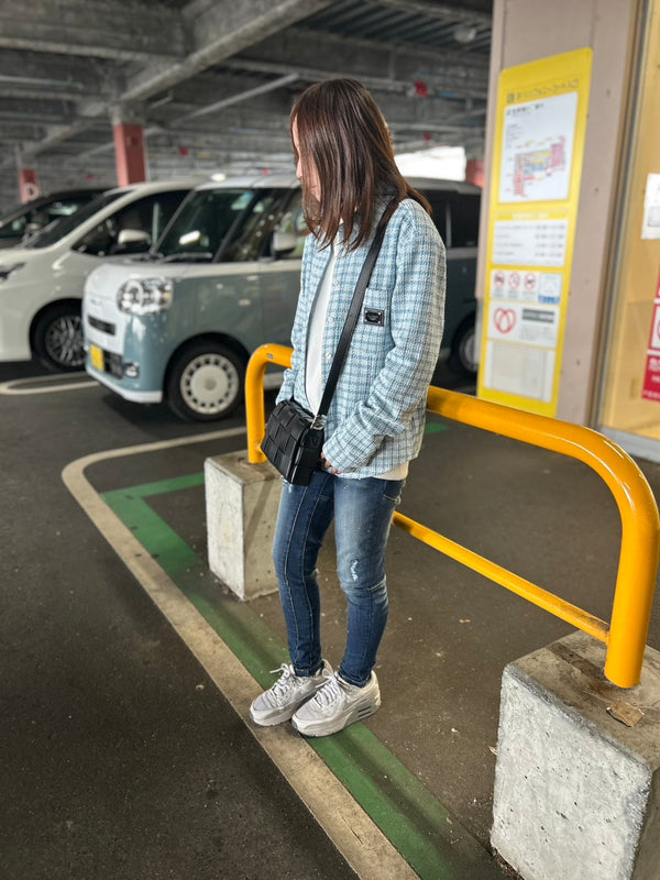 150㎝/サイズS