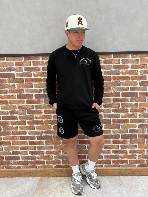 165㎝/サイズM