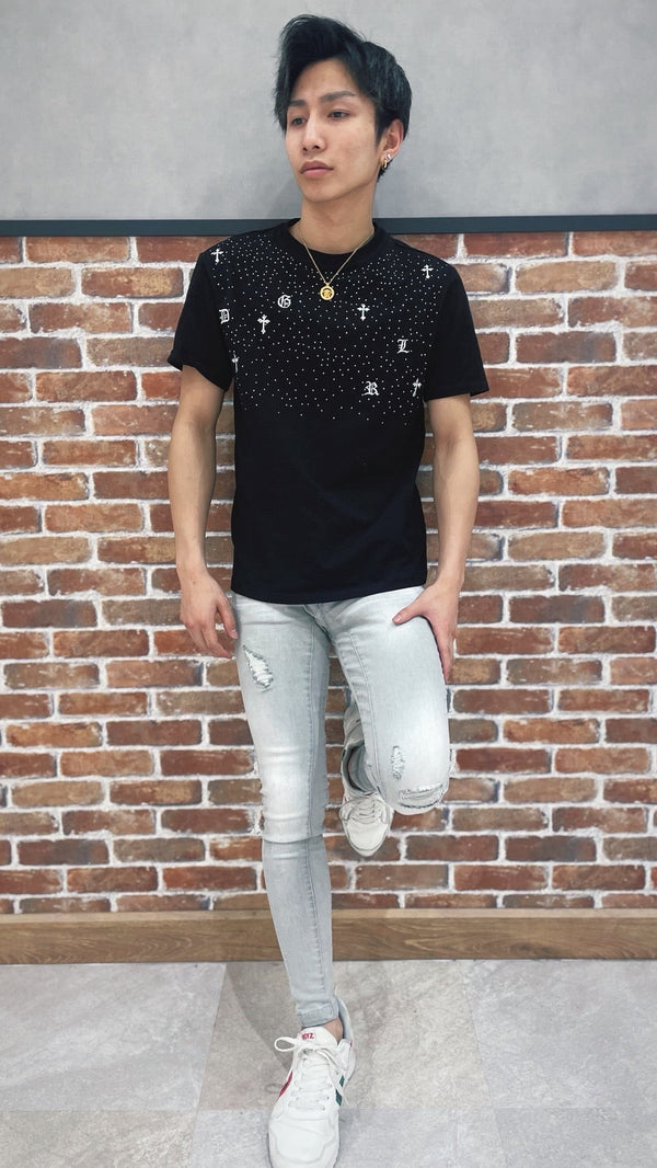 165㎝/サイズS