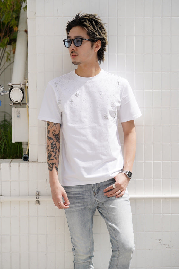 170㎝/サイズL