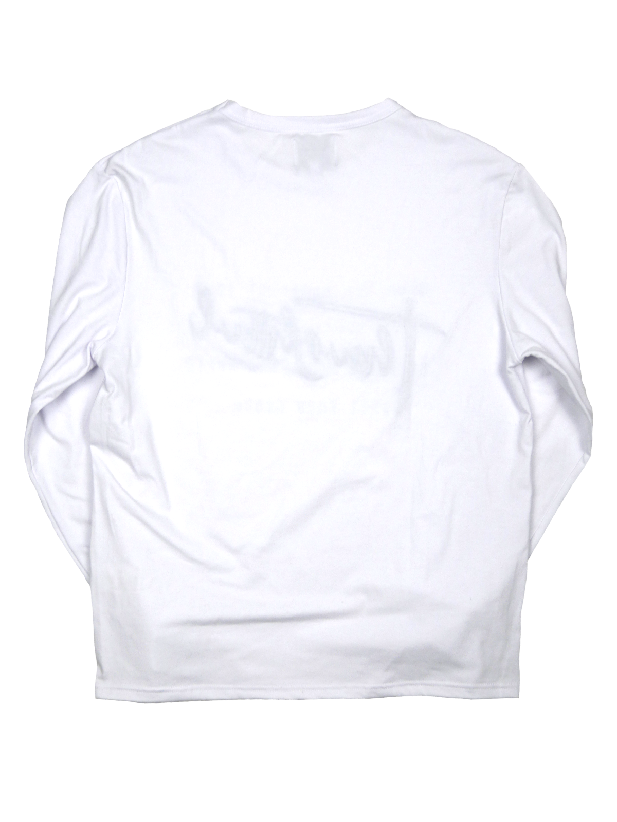 thoughtfulロンT – DayGLORY