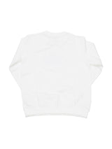 gutsyトレーナー