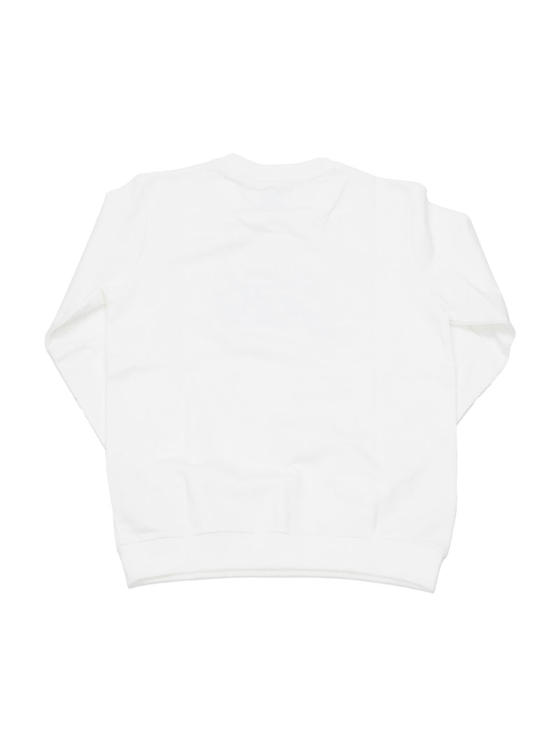 gutsyトレーナー