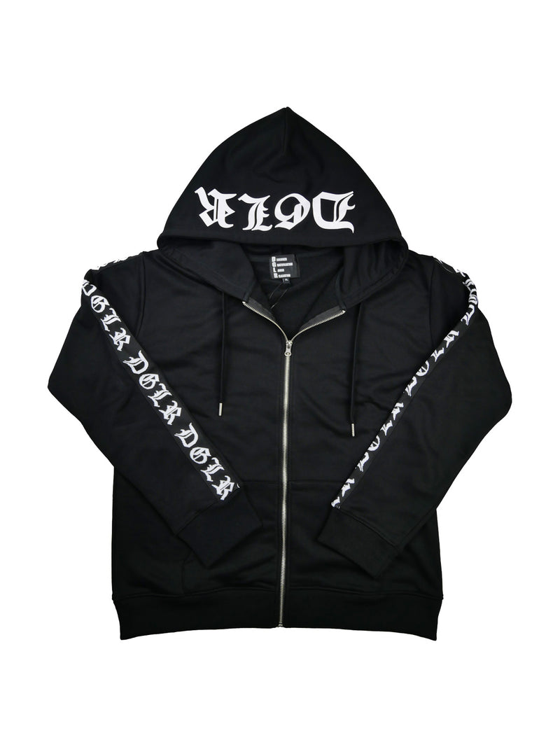 OLDE SWEAT HOODIE