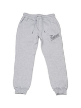 RS DGLRスウェットパンツ