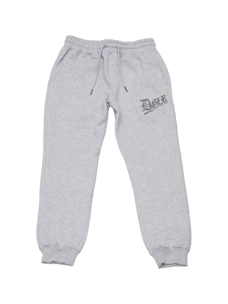 RS DGLRスウェットパンツ