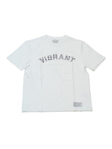 VIBRANT TEE