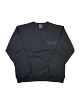 GOAT DGLRトレーナー【30%OFF】