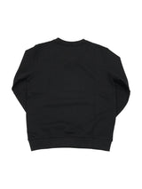 gutsyトレーナー