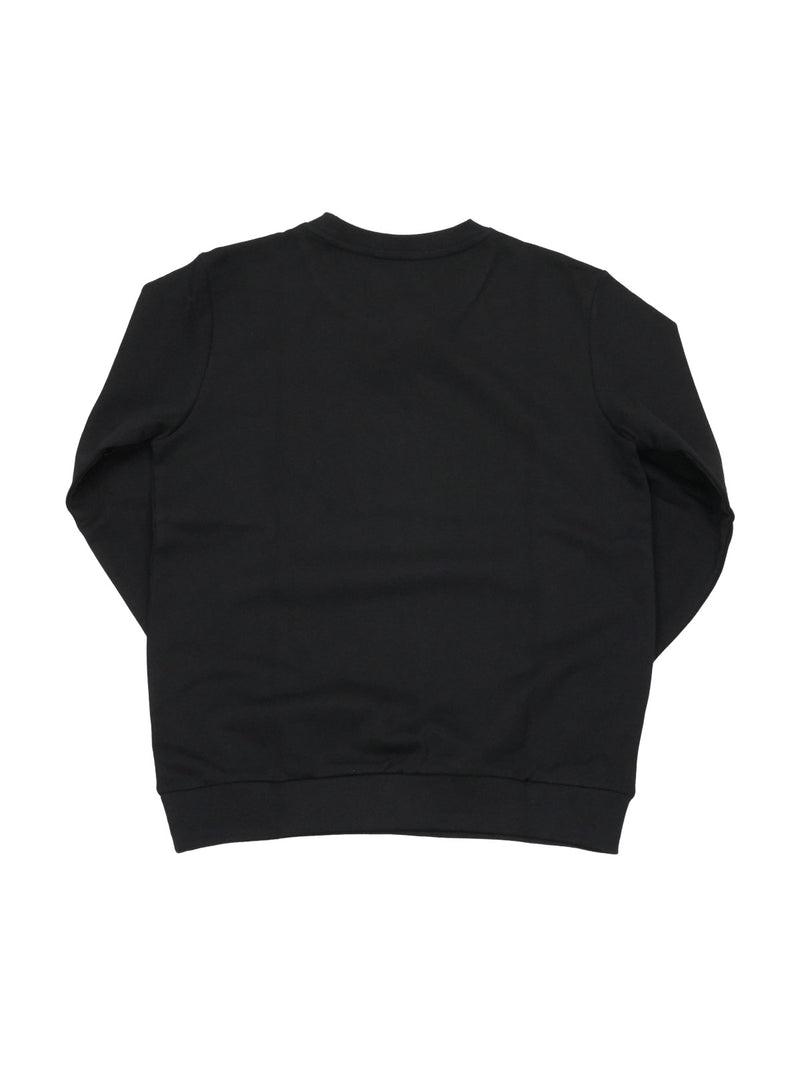 gutsyトレーナー