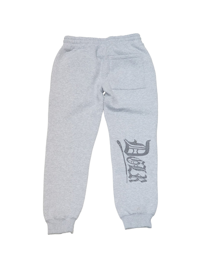 RS DGLRスウェットパンツ