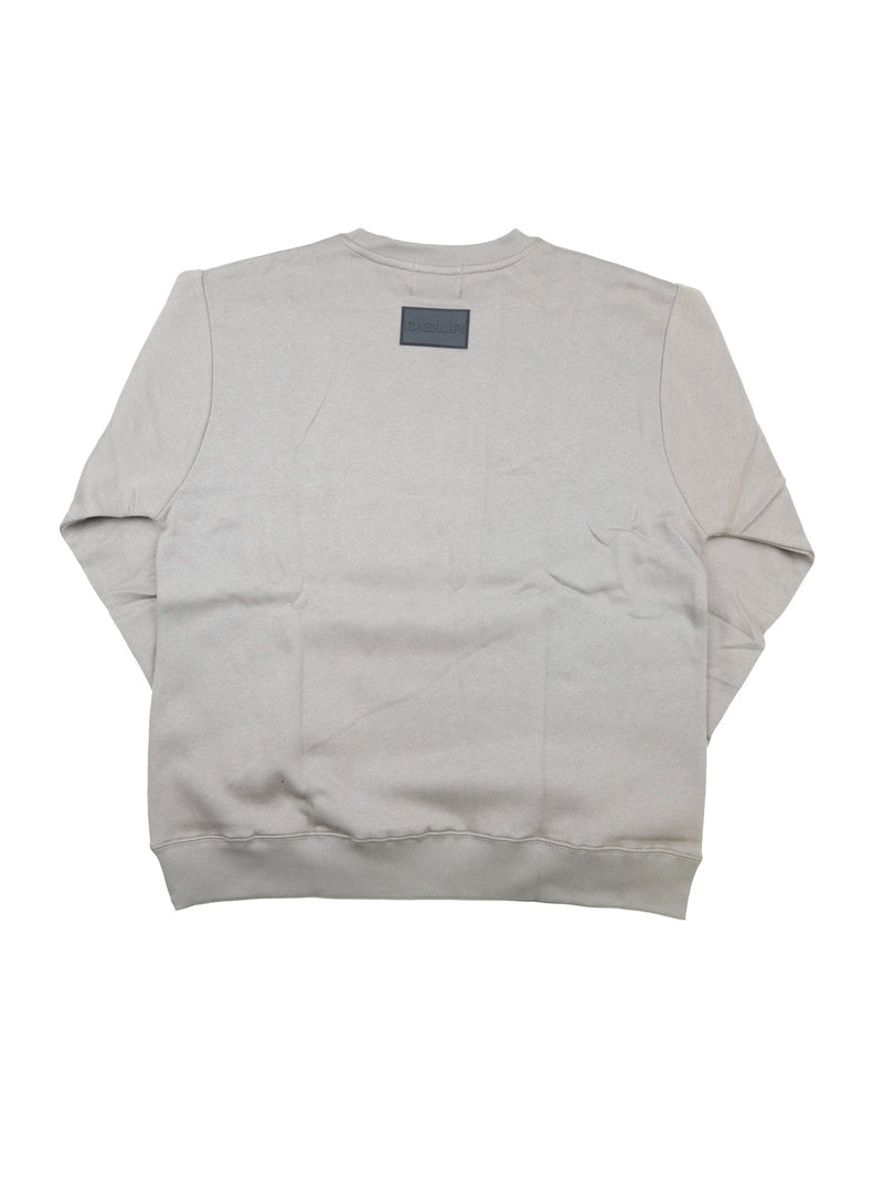 GOAT DGLRトレーナー【30%OFF】