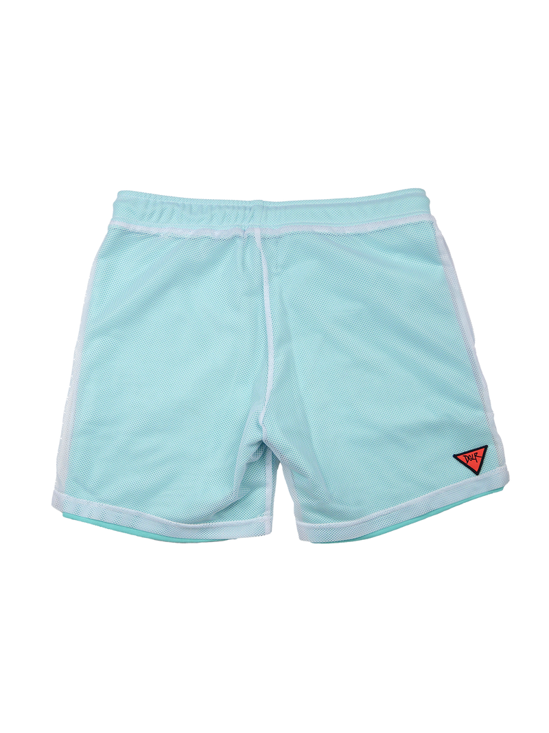 メッシュショートパンツ【SALE】 – DayGLORY メッシュショートパンツ【SALE】 – DayGLORY