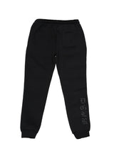 INSANEスウェットパンツ