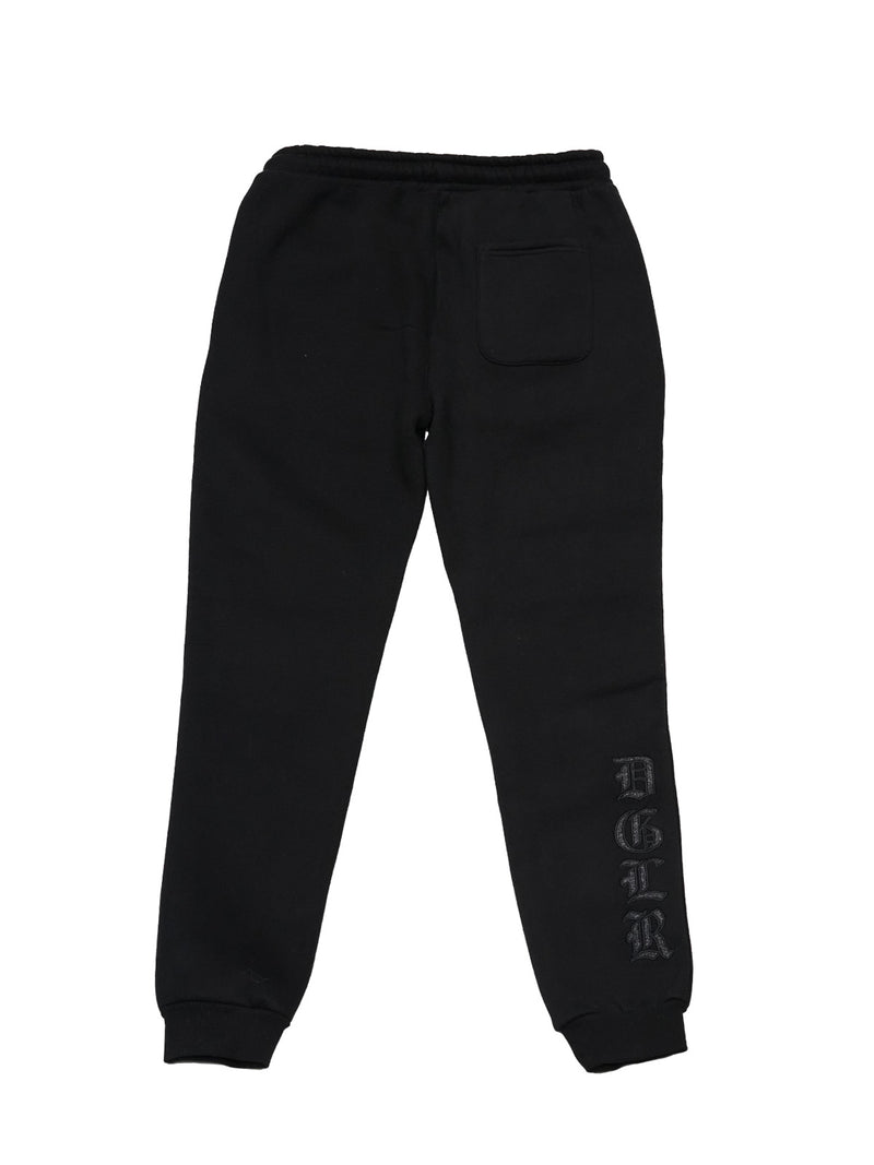 INSANEスウェットパンツ