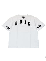 ADDICT TEE