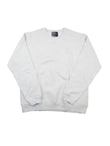 GOAT DGLRトレーナー【30%OFF】