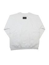 GOAT DGLRトレーナー【30%OFF】