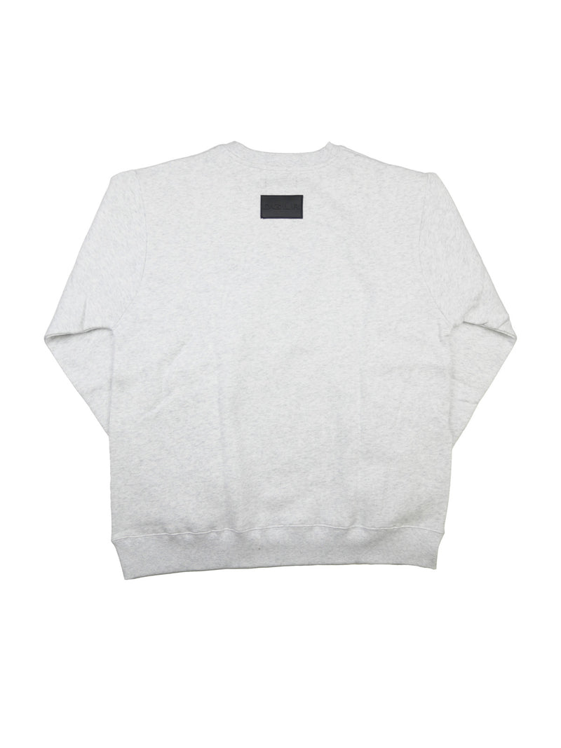 GOAT DGLRトレーナー【30%OFF】