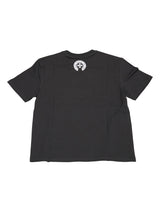 3DロゴクロスTEE