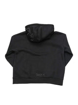 INSANEスウェットパーカー