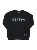 GRITTYトレーナー