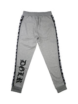 OLDE SWEAT PANTS