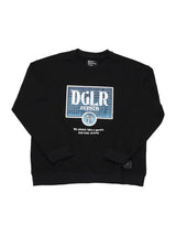 ZENITHトレーナー