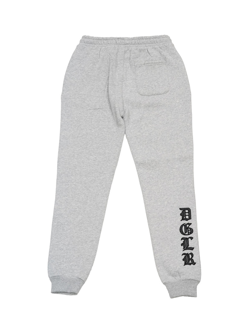 INSANEスウェットパンツ