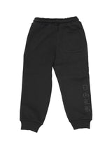 KIDS INSANEスウェットパンツ