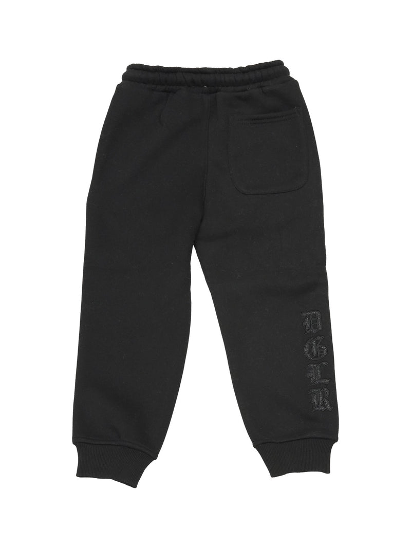 KIDS INSANEスウェットパンツ