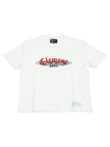 Clement TEE