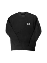 プレートクルーニット【予約商品】