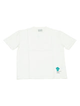 スタンプロゴTEE