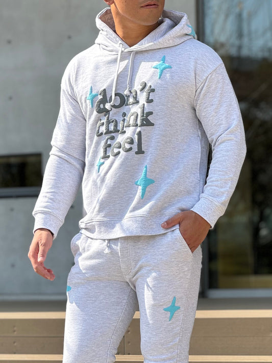 shining Star L/PK【20%OFF】