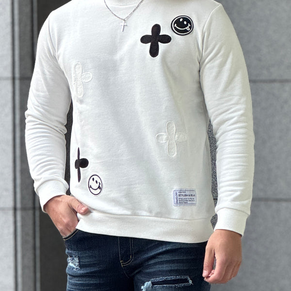 20250114112734_600x600_crop_ce