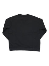 ZENITHトレーナー