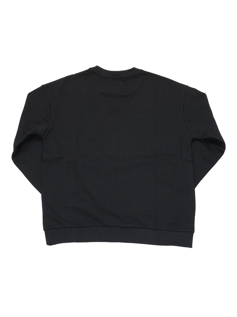 ZENITHトレーナー