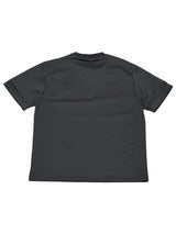 ラインストーンポンチTEE【SALE】