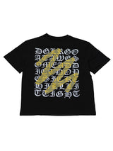 ペイントイングリッシュTEE