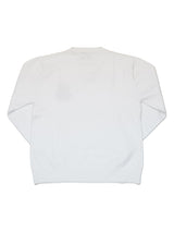 メタルベアニット