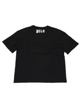 ADDICT TEE
