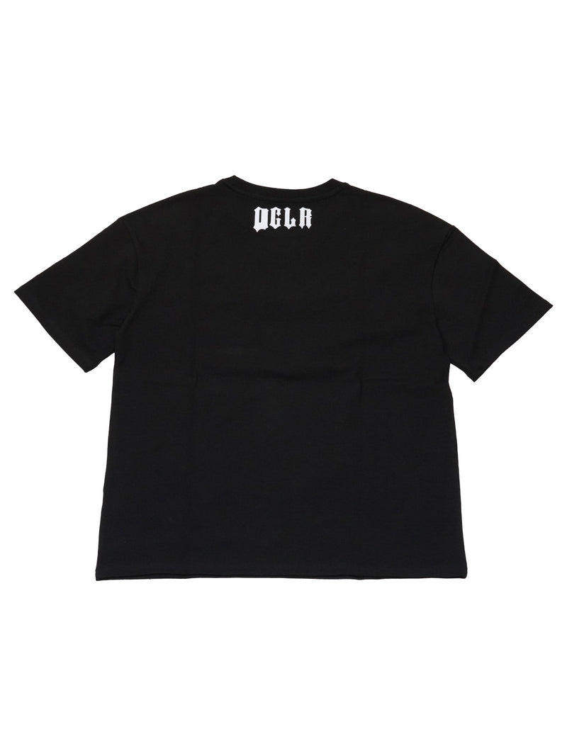 ADDICT TEE