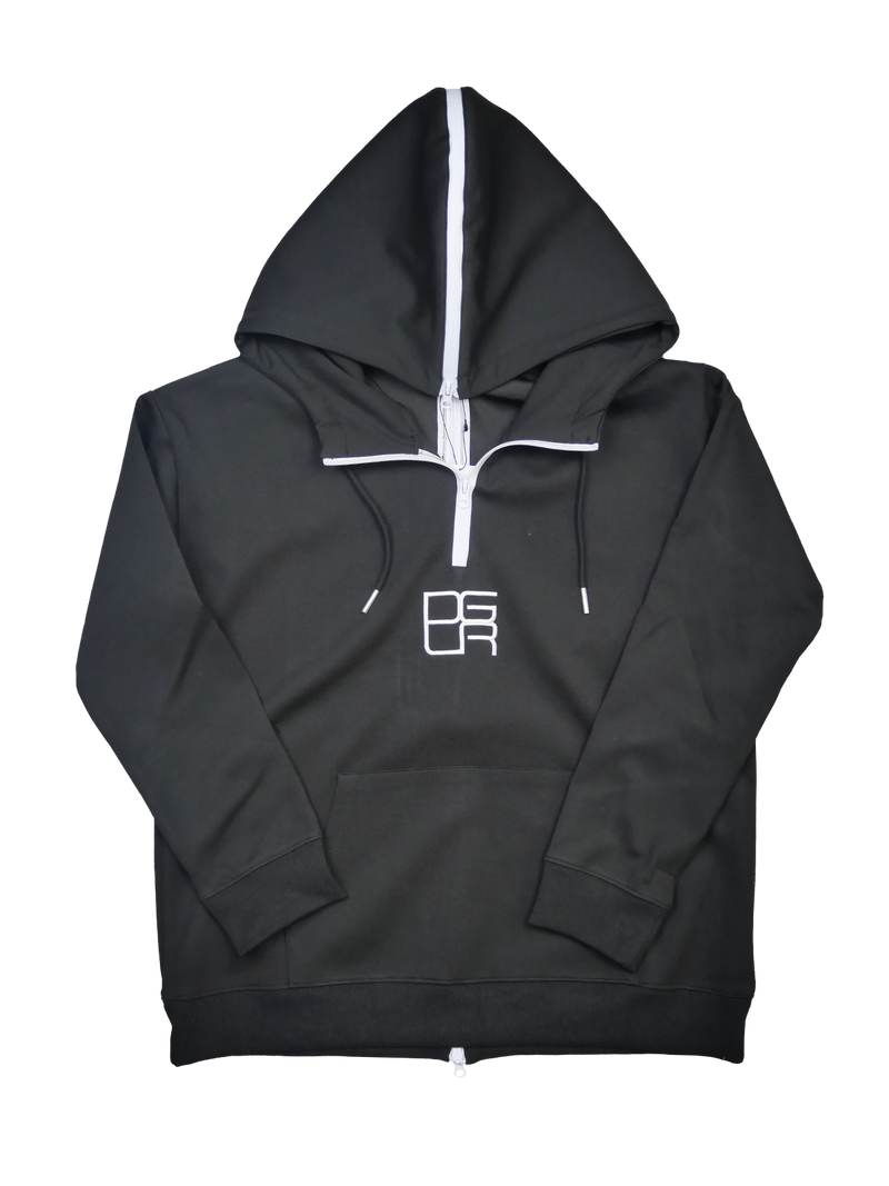 ZIP テックセットアップ【上下セット】