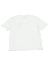 ハートロゴTEE