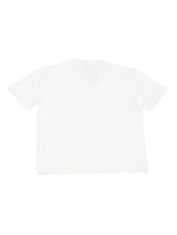 スタンプロゴTEE